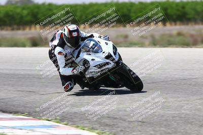 media/May-02-2025-CRA (Fri) [[8ae20d389f]]/Track Photos/1115am (Riverside)/